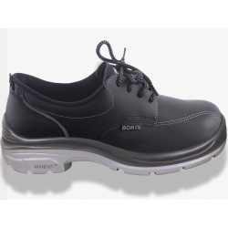 Zapato BORIS 3151