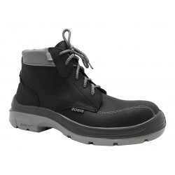 Botin Boris 3312