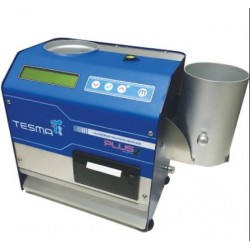 Tesma Plus 2 Printer