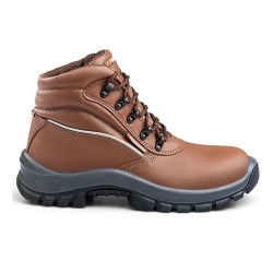 OFERTA !! Botin Funcional...