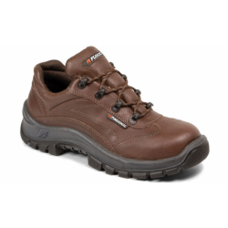 OFERTA !! Zapato Niza...