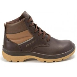 Botin BORIS 3303