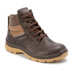 Botin BORIS 3203