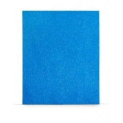Hojas de Lija 3M™ Blue...