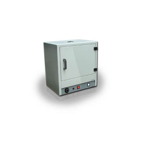 Estufa de cultivo/germinación