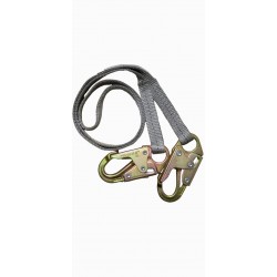 OFERTA !! Cabo de amarre 3M