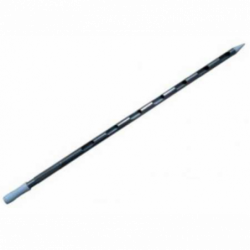 Calador de silo bolsa 1mts