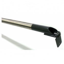 Calador para pastillas