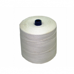 Bobinas especiales mezcla 10/4