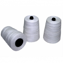 Conitos especiales 10/4