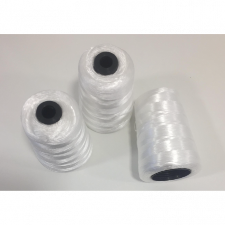 Cono PP multifilamento