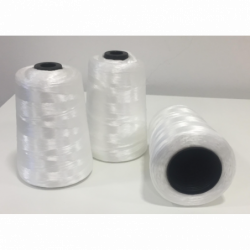 Cono PP multifilamento