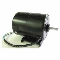 Motores para máquina de coser