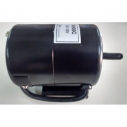 Motores para máquina de coser