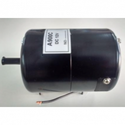 Motores para máquina de coser