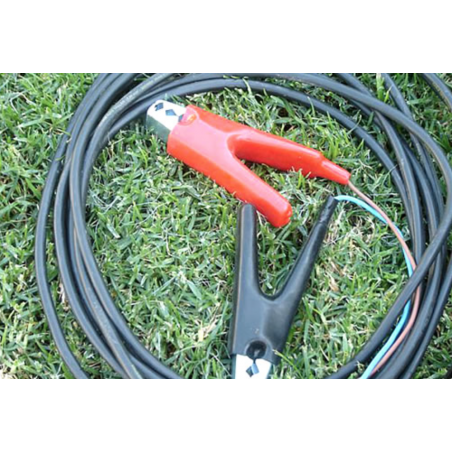 Termoselladora portátil