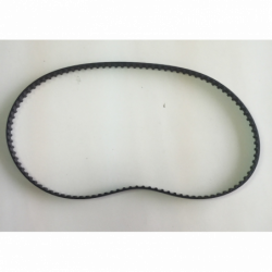 Correas para máquina de coser