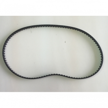 Correas para máquina de coser