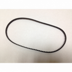 Correas para máquina de coser