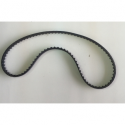 Correas para máquina de coser