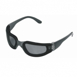 Anteojos Libus Eco Plus