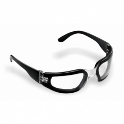 Anteojos Libus Eco Plus