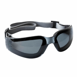 Anteojos Libus Eco Sport