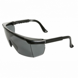 Anteojos Libus Argón HC