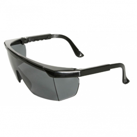 Anteojos Libus Argón HC