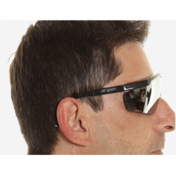 Anteojos Libus Argón HC