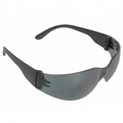 Anteojo Libus Eco Line