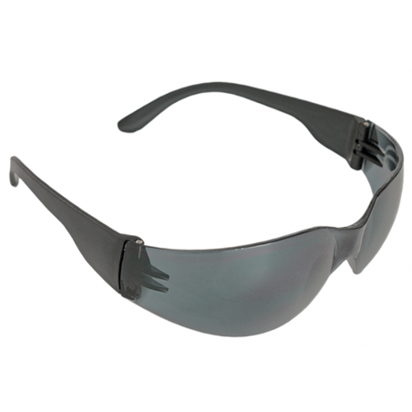 Anteojo Libus Eco Line