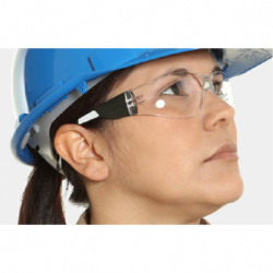 Anteojo Libus Eco Line