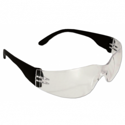 Anteojo Libus Eco Line