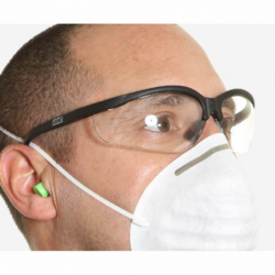 Anteojos Libus Mig