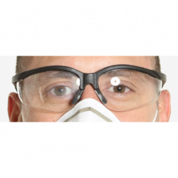 Anteojos Libus Mig