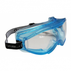 Antiparras Libus New Classic