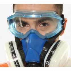 Antiparras Libus New Classic