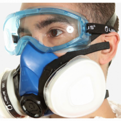 Antiparras Libus New Classic