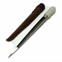 Calador de bolsa N 1 p/ mani