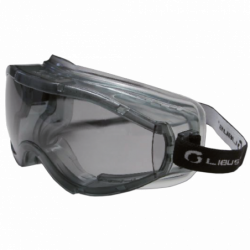 Antiparras Libus New Classic