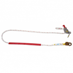 Cabo de amarre Caran 1022