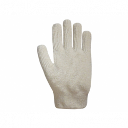 Guantes Terrycloth