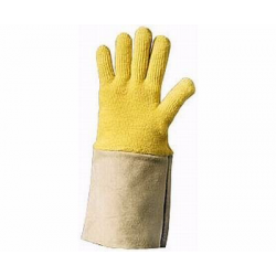 Guantes de Kevlar
