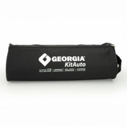 Kit automotor completo