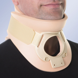 Collar cervical