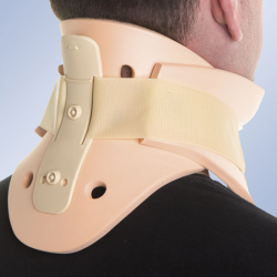Collar cervical