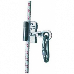 Dispositivo anticaída Caran T4