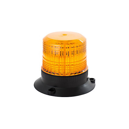 Baliza estroboscópica