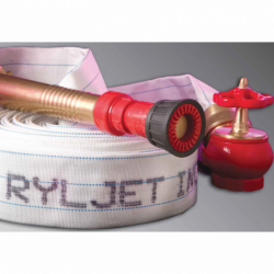 Manguera Ryljet